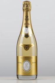 france-champagne-sparkling-wine-cristal-roederer-2008